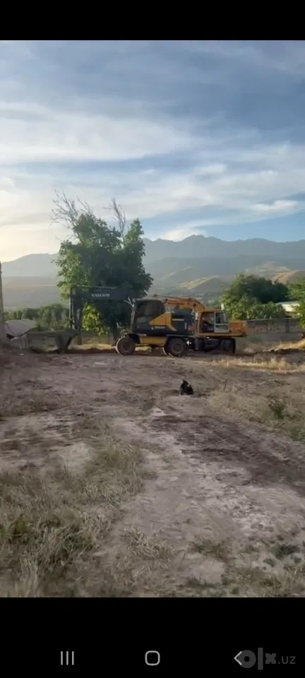 Tashkent Region, Bo'stonliq District