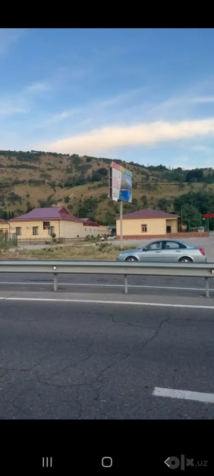 Tashkent Region, Bo'stonliq District