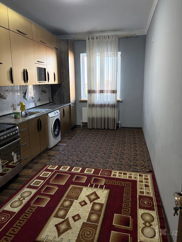 Bukhara Region, Bukhara