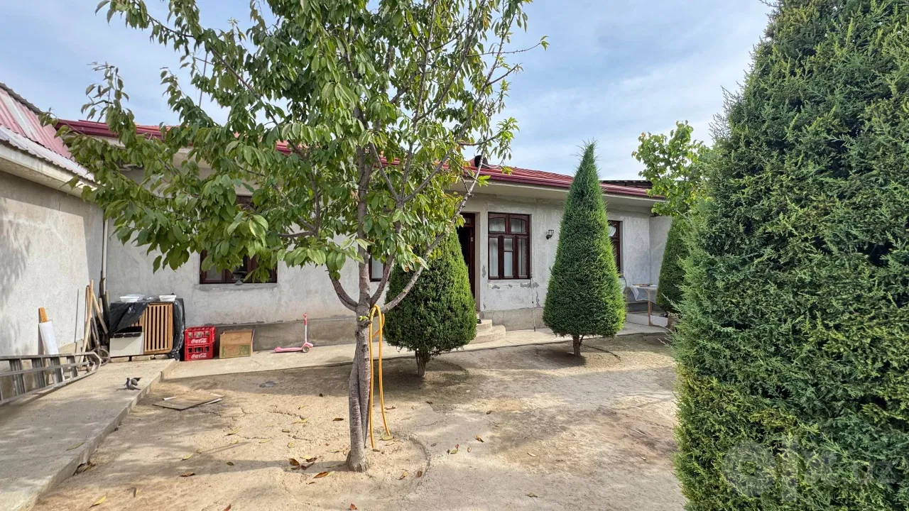 Tashkent City, Shayxontohur District