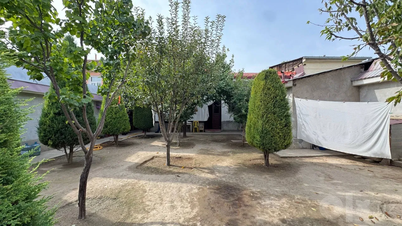 Tashkent City, Shayxontohur District