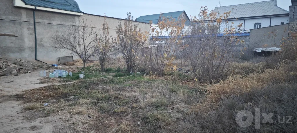 Kashkadarya Region, Qarshi
