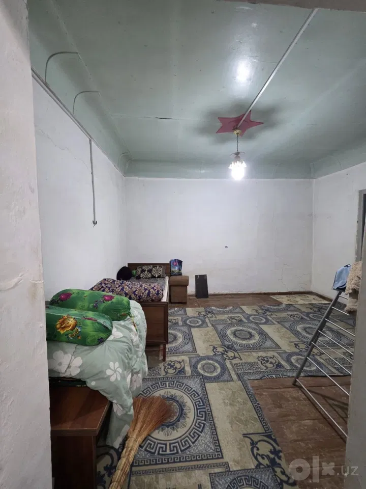 Tashkent City, Yunusobod District