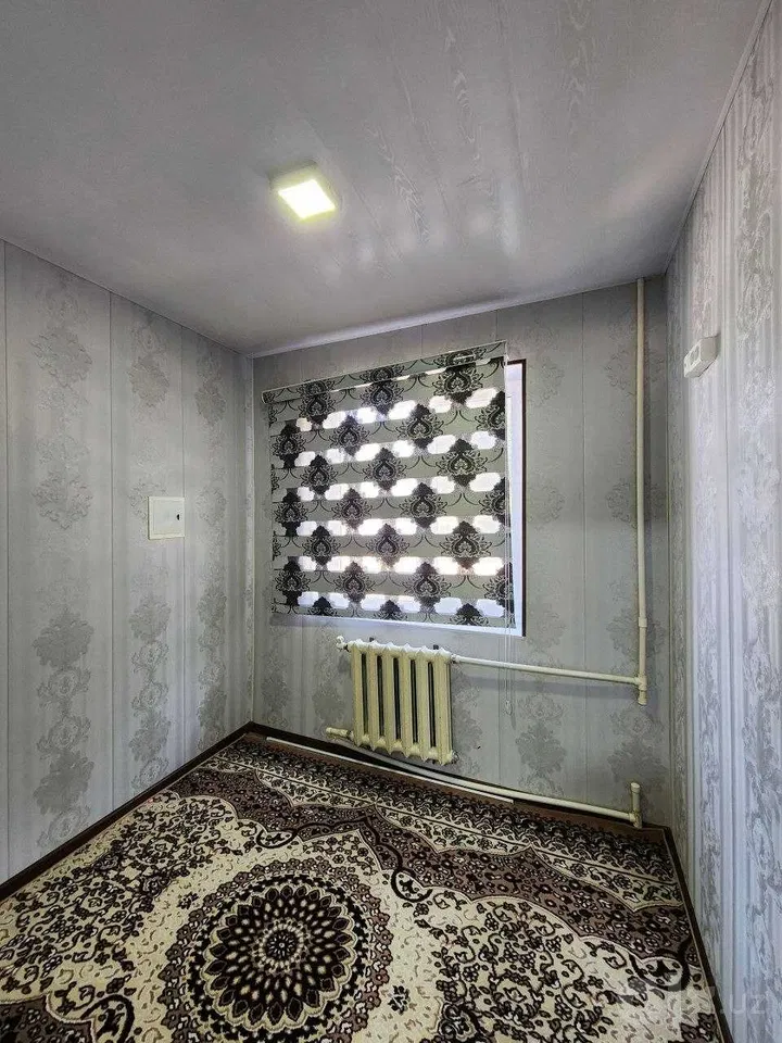 Bukhara Region, Bukhara