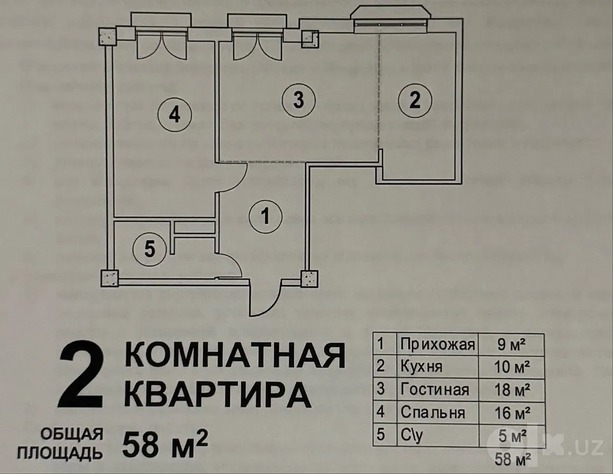 Tashkent Region, Zangiota District