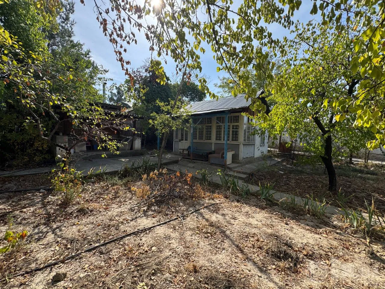 Andijan Region, Andijan