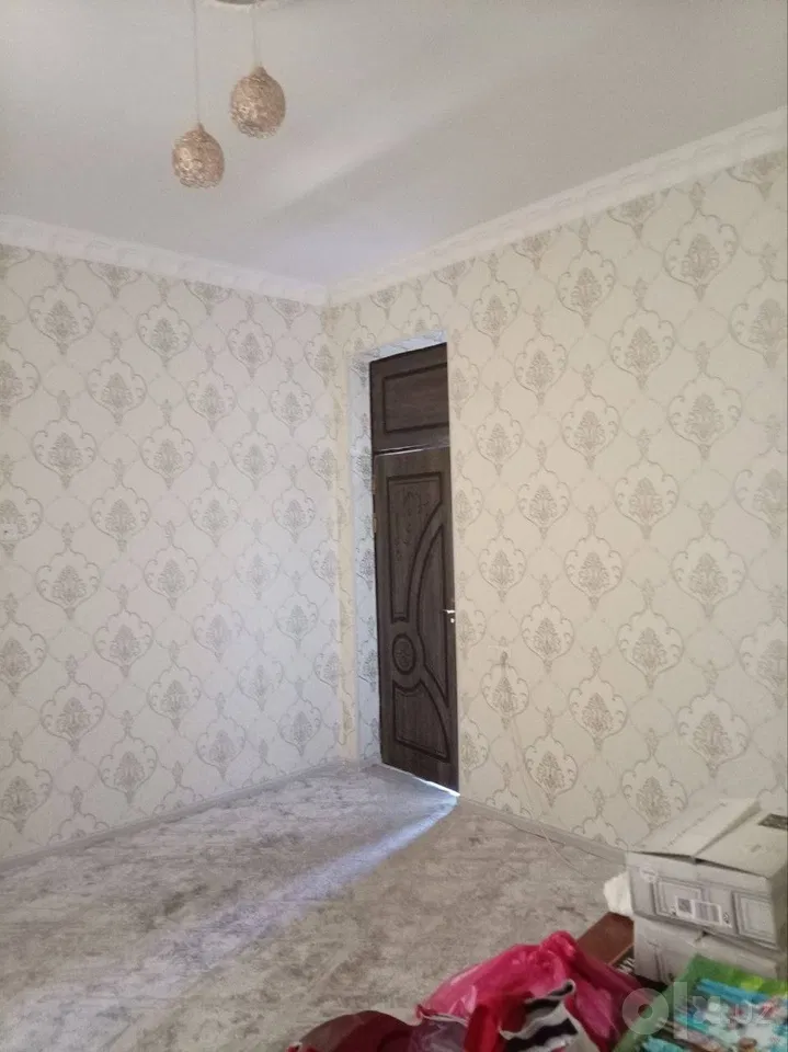 Tashkent Region, Qibray District