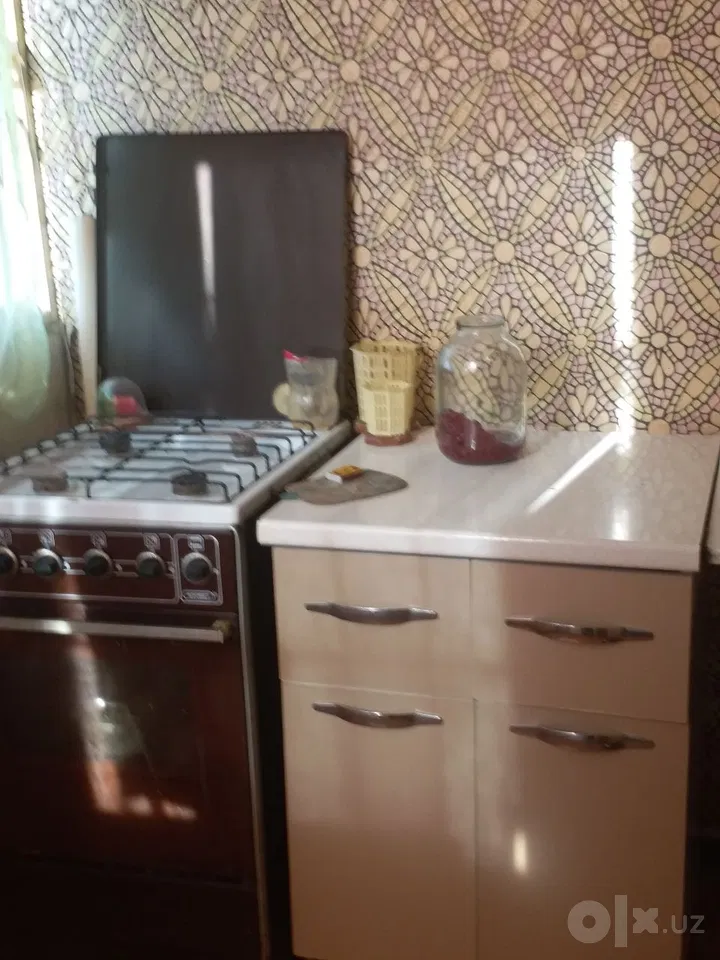 Bukhara Region, Bukhara
