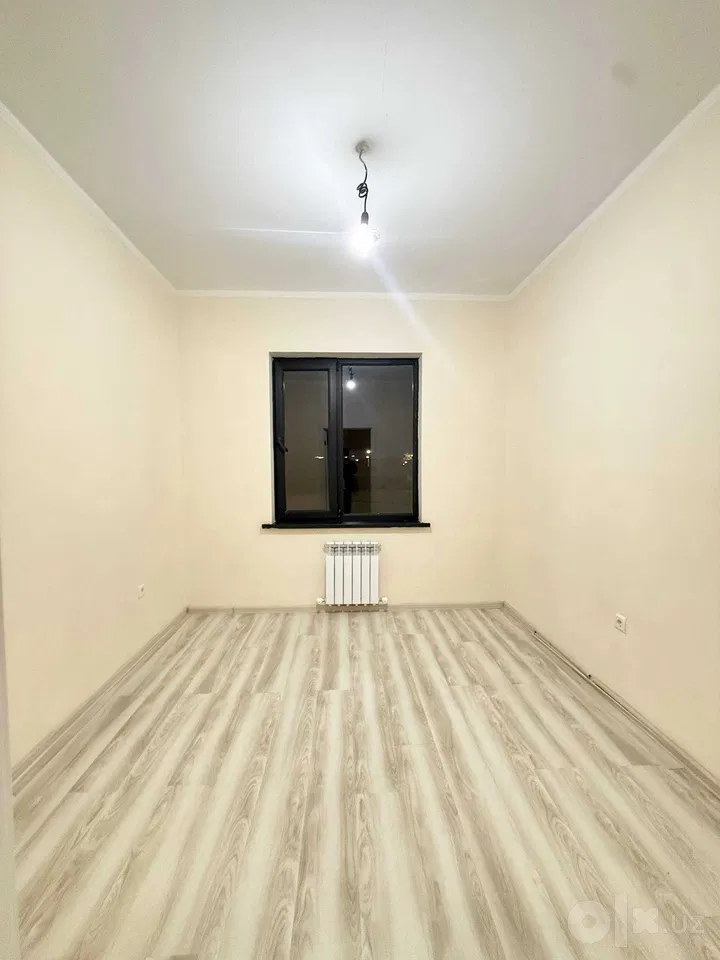 Tashkent City, Sergeli District