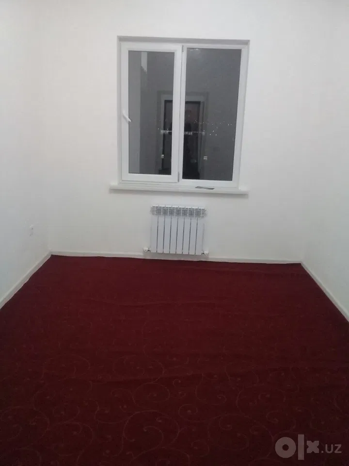 Tashkent City, Sergeli District