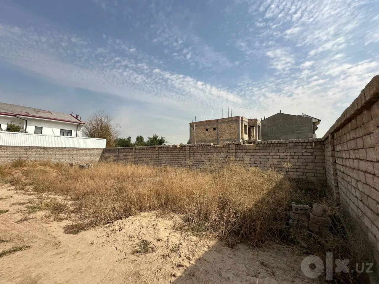 Tashkent City, Yunusobod District