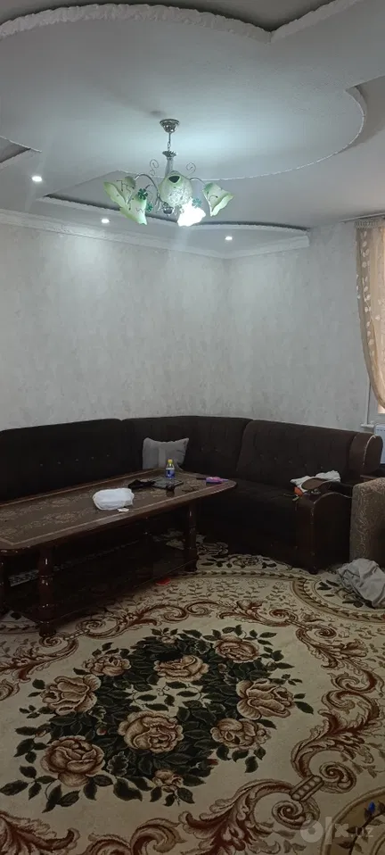 Samarkand Region, Samarkand