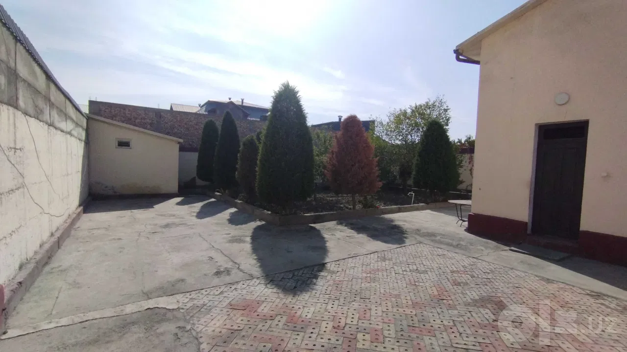 Fergana Region, Kokand