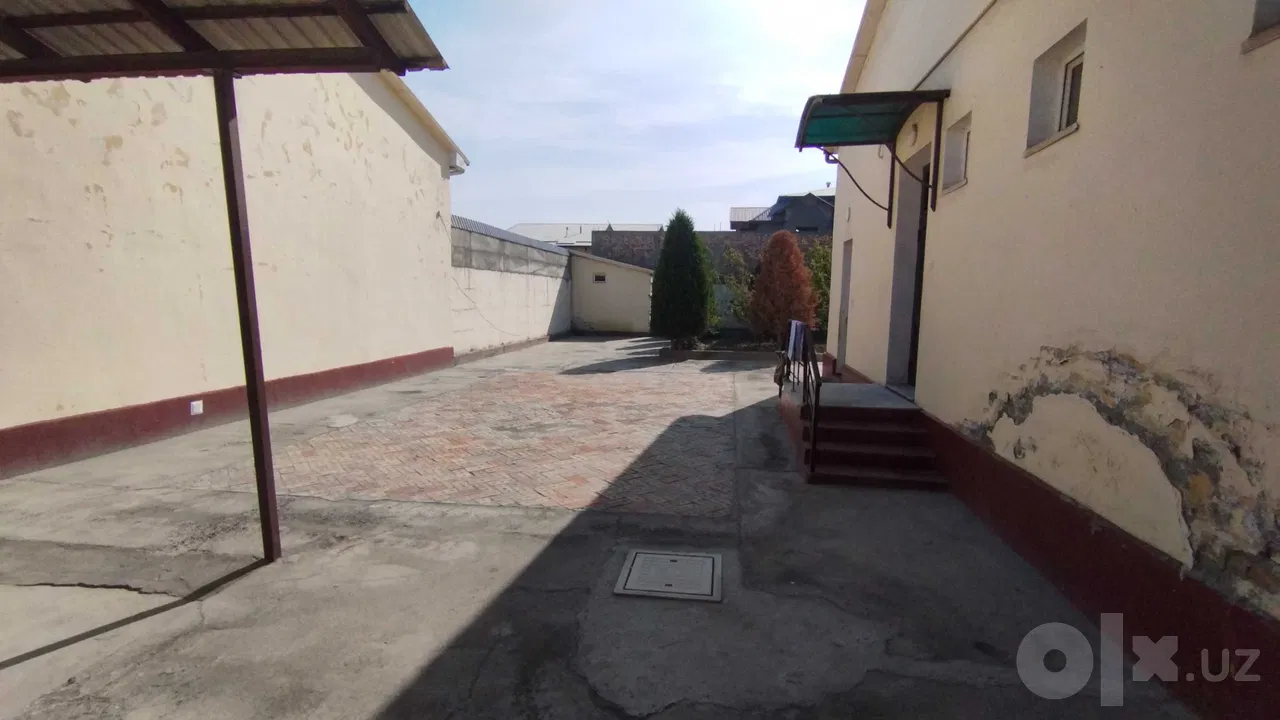 Fergana Region, Kokand
