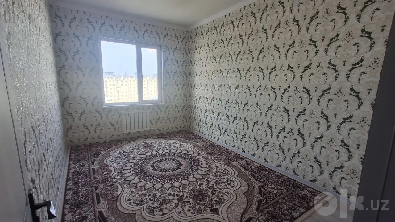 Samarkand Region, Samarkand