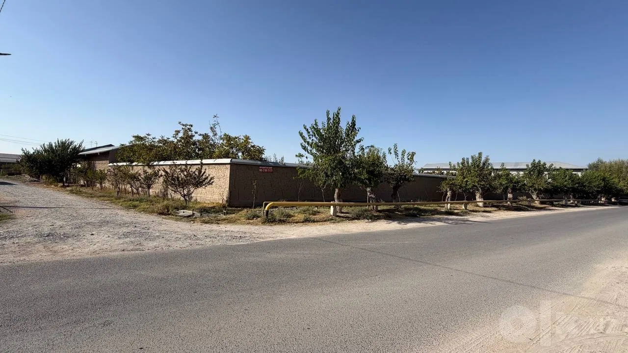 Samarkand Region, Samarkand