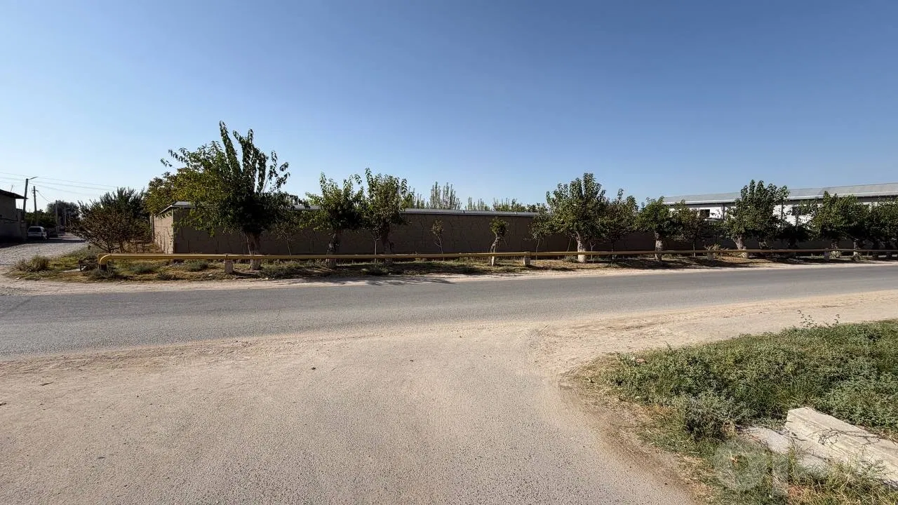 Samarkand Region, Samarkand