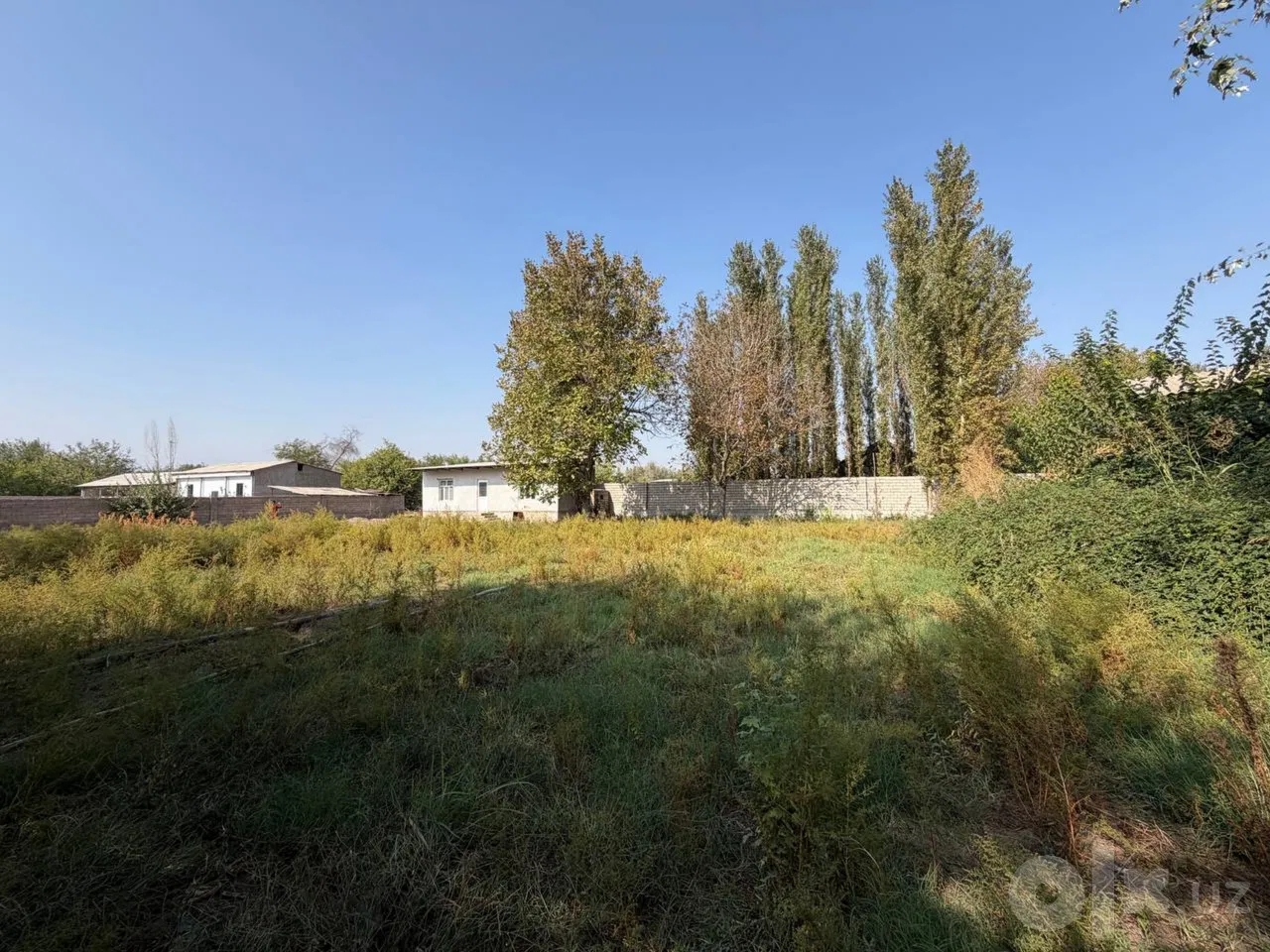Tashkent Region, Nurafshon
