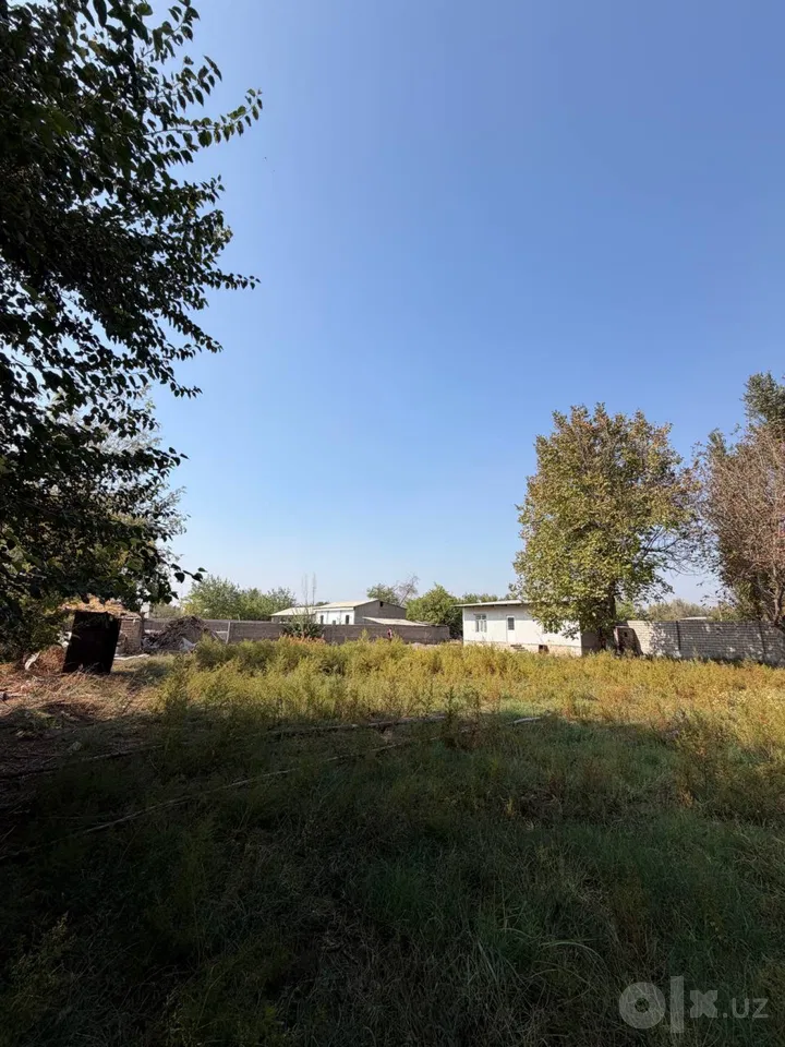 Tashkent Region, Nurafshon