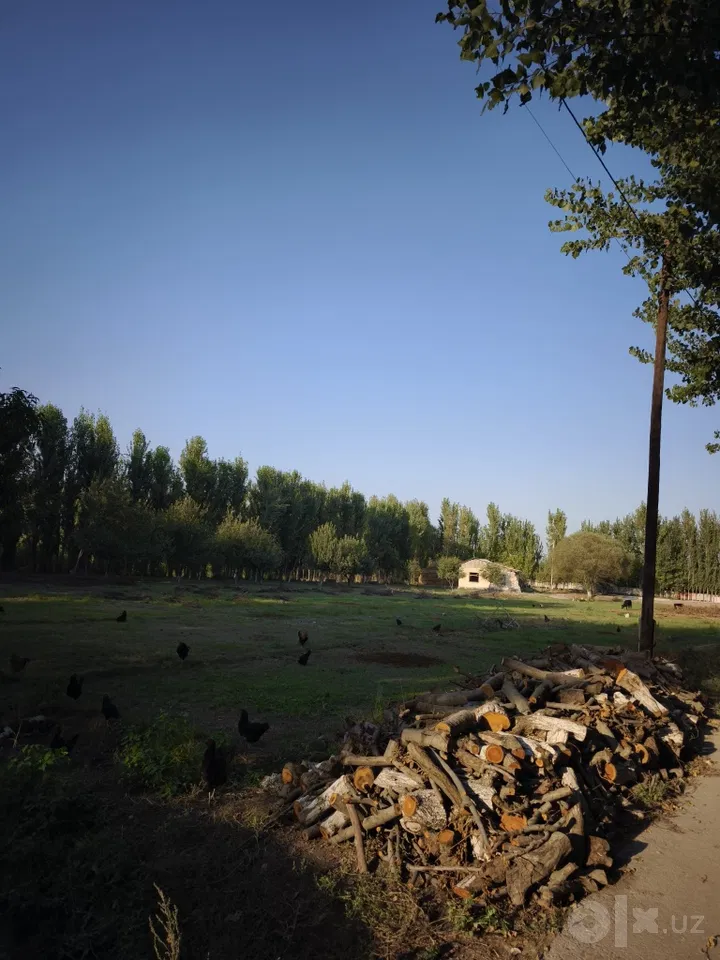 Fergana Region, Kokand
