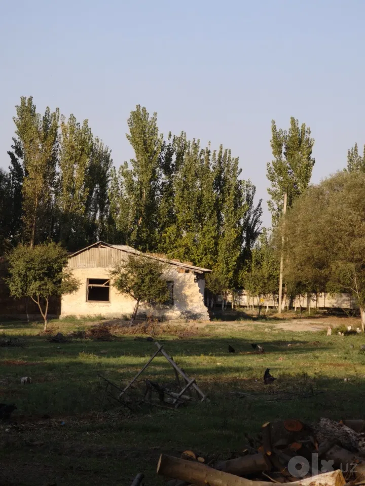 Fergana Region, Kokand
