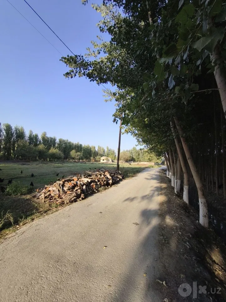Fergana Region, Kokand