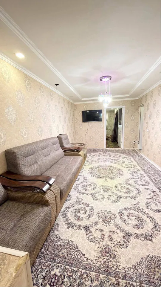 Tashkent Region, Chirchiq