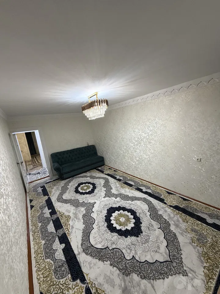Bukhara Region, Bukhara