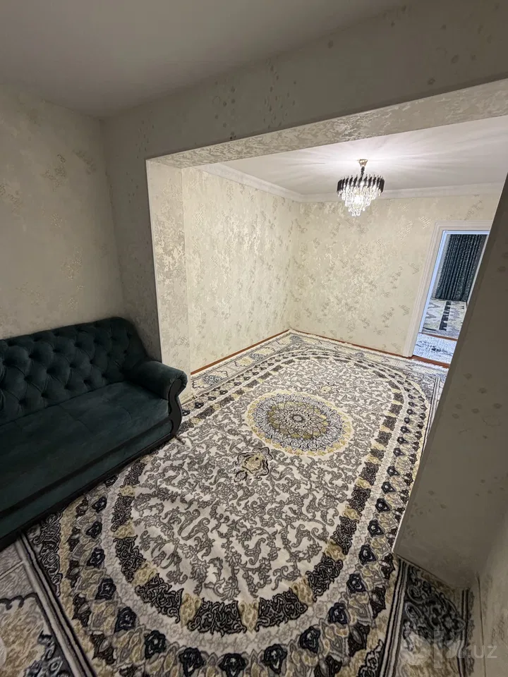 Bukhara Region, Bukhara
