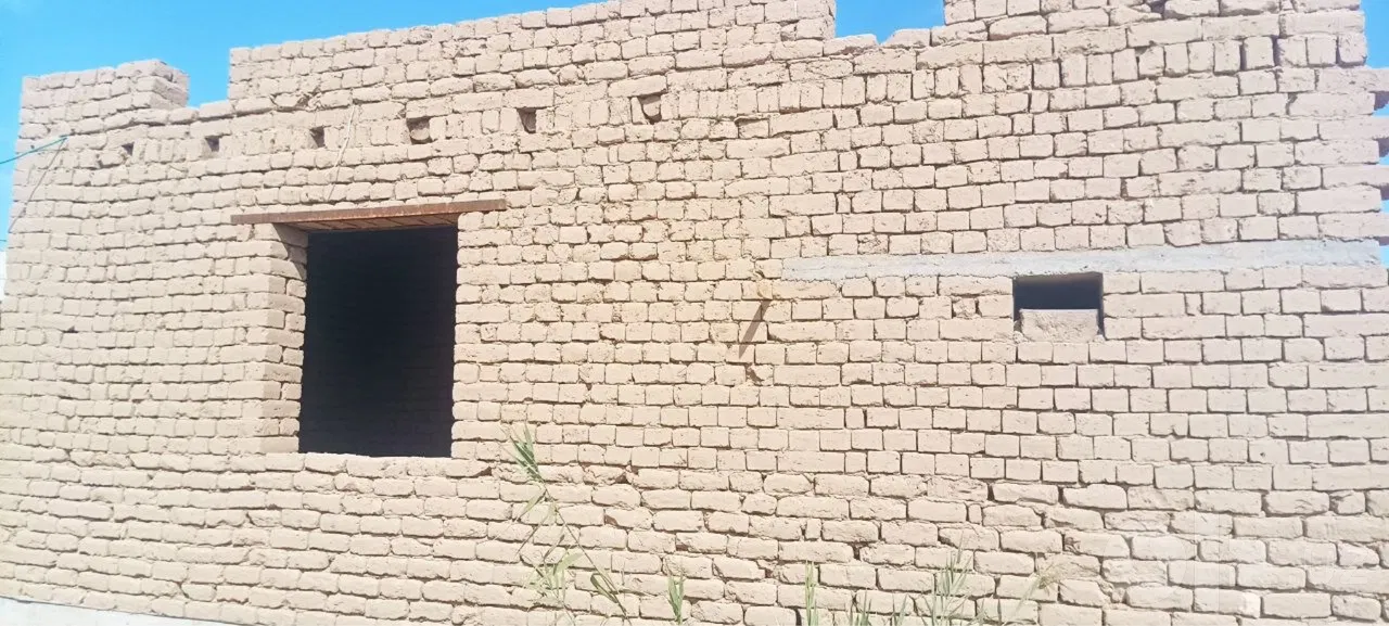 Kashkadarya Region, Qarshi