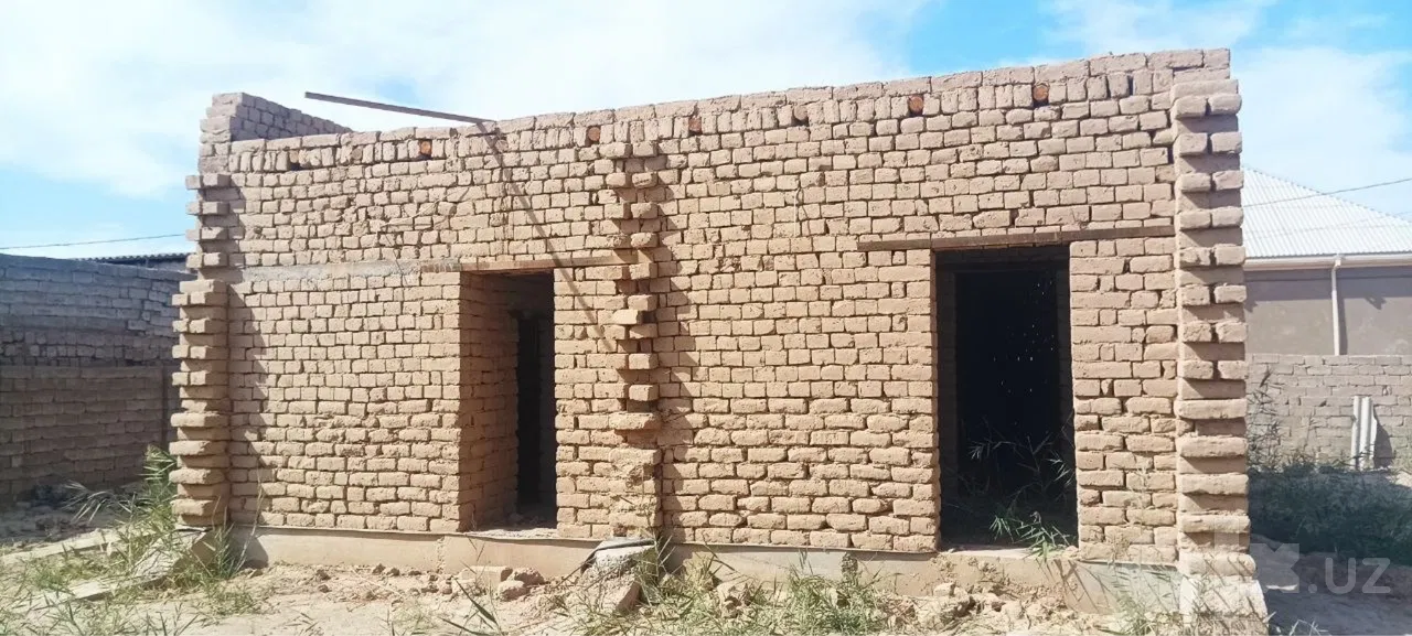 Kashkadarya Region, Qarshi