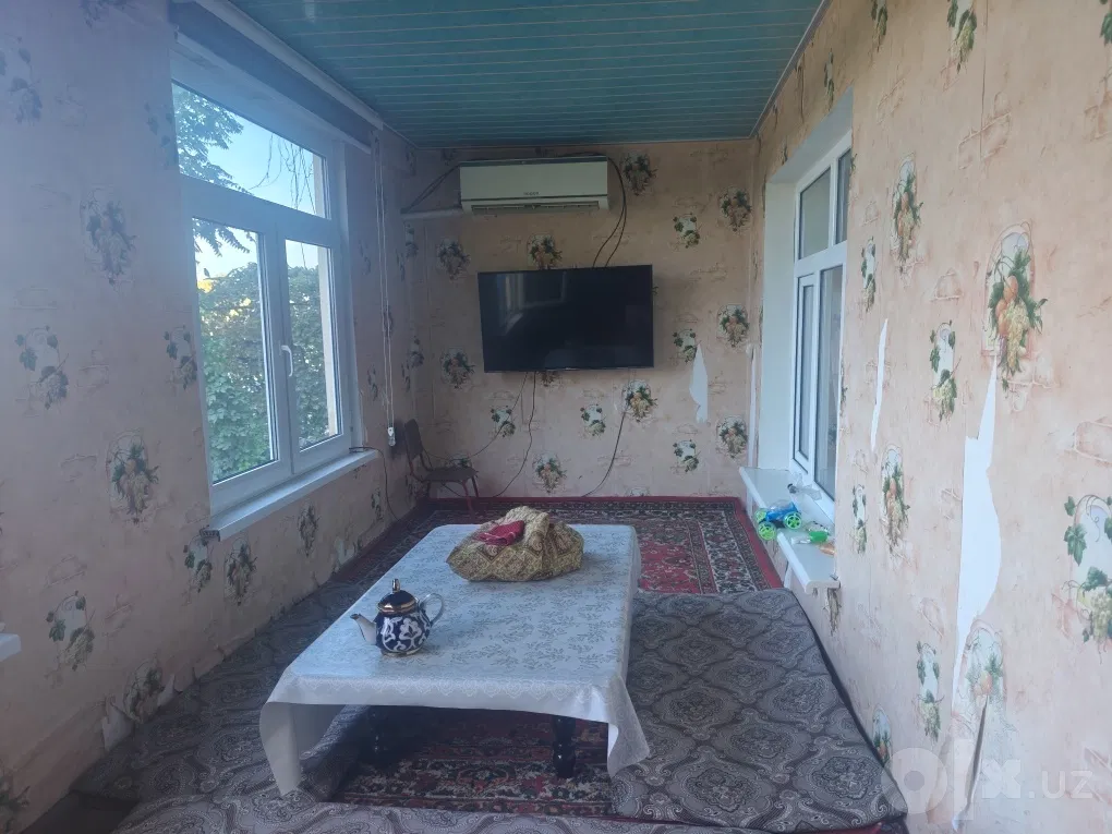 Bukhara Region, Bukhara