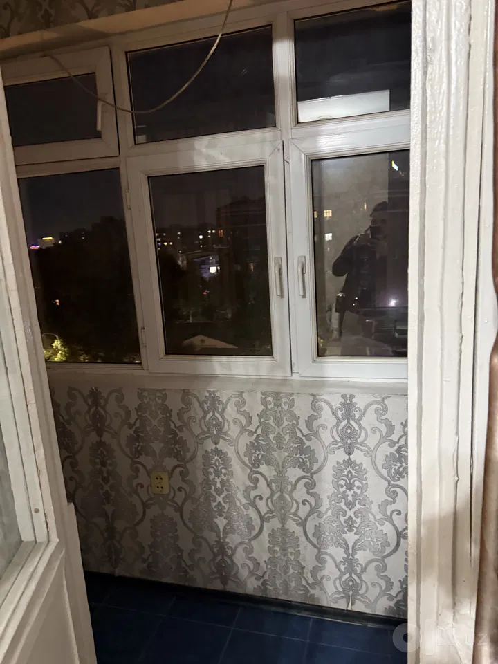 Tashkent City, Yakkasaroy District