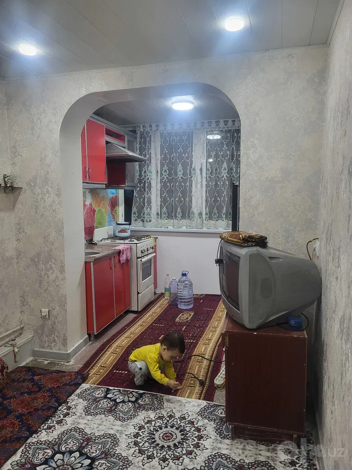 Bukhara Region, Bukhara