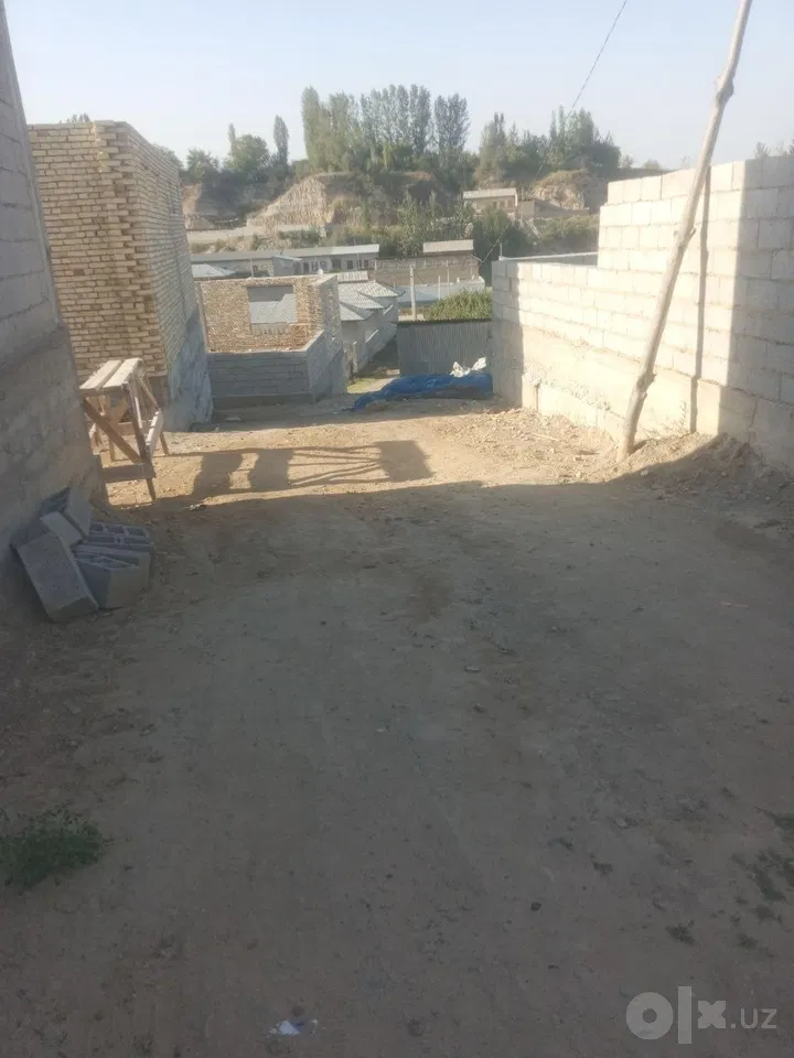Namangan Region, Namangan