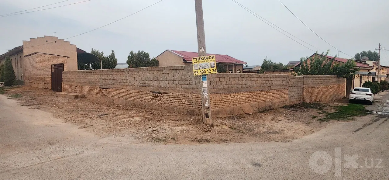 Tashkent Region, Qibray District