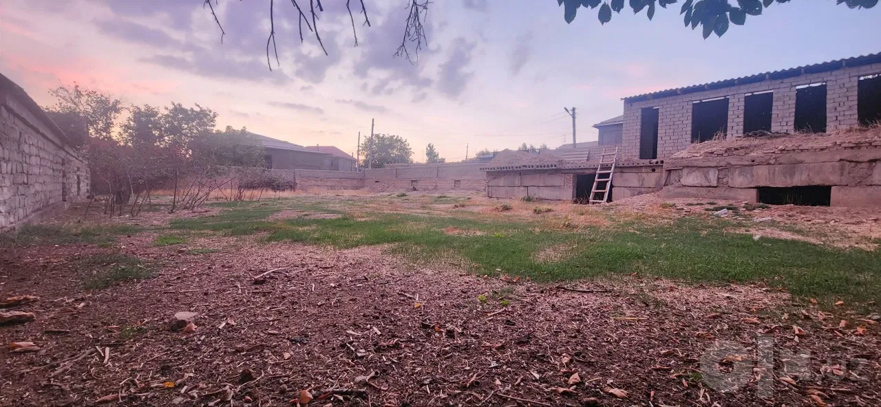 Tashkent Region, Qibray District