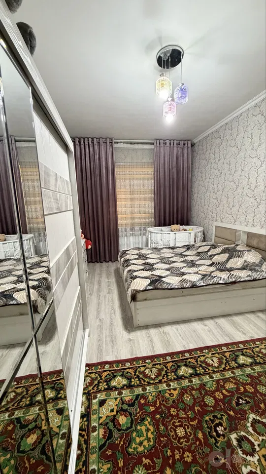 Samarkand Region, Samarkand