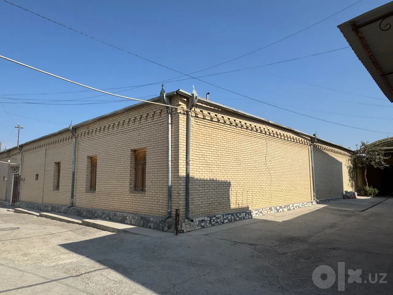 Bukhara Region, Bukhara
