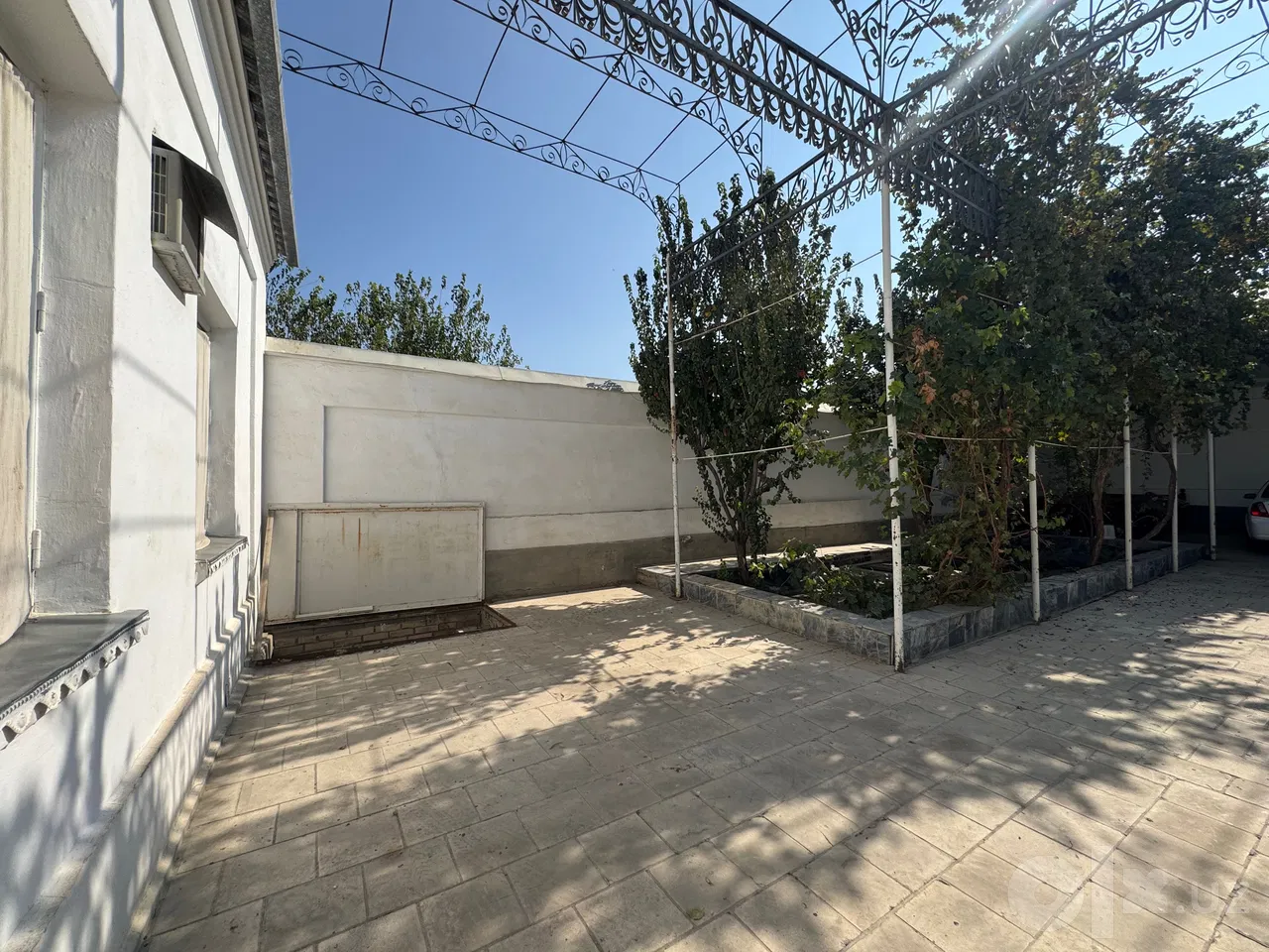 Bukhara Region, Bukhara