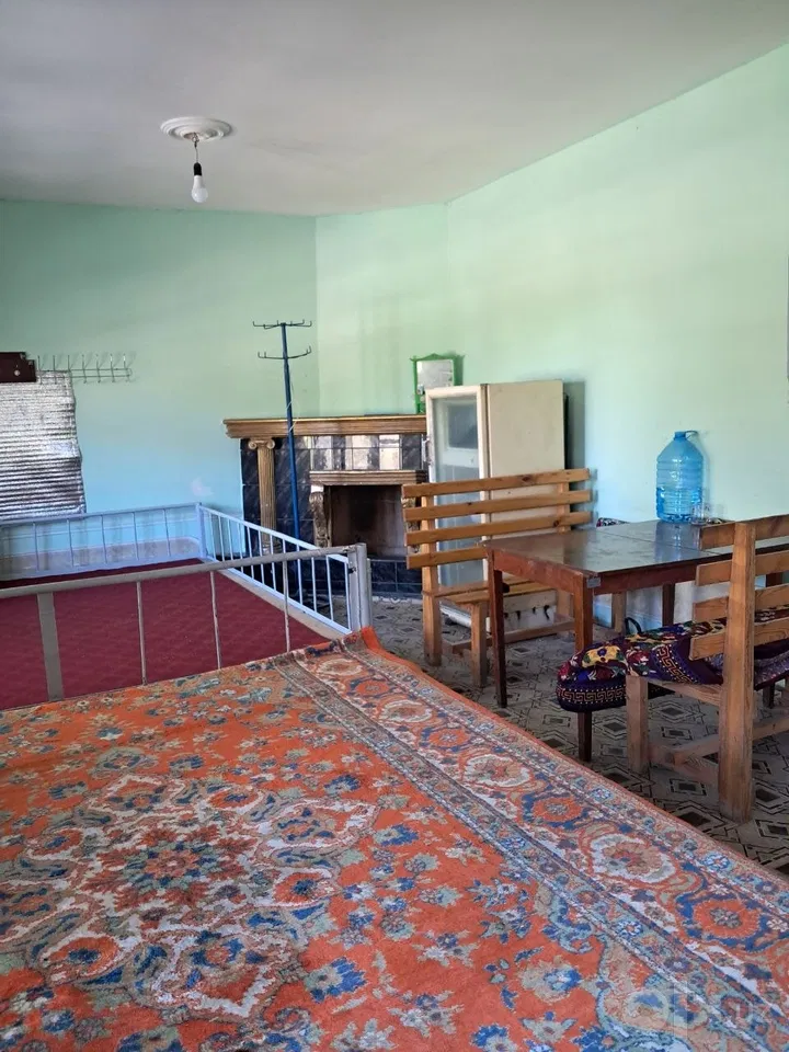 Khorezm Region, Urganch