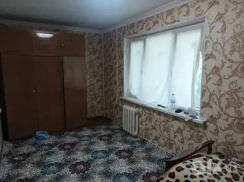 Tashkent City, Chilonzor District