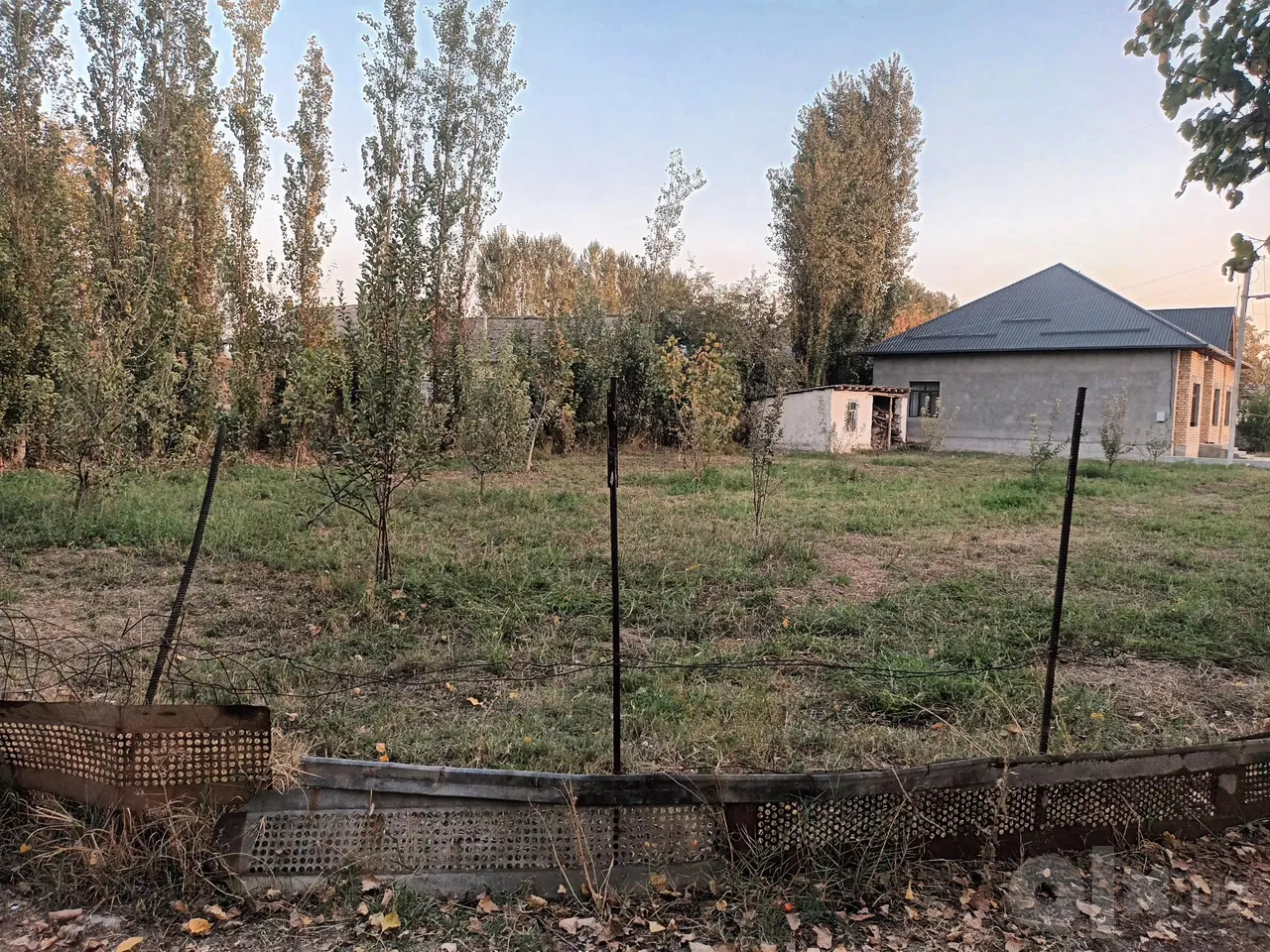 Tashkent Region, Nurafshon