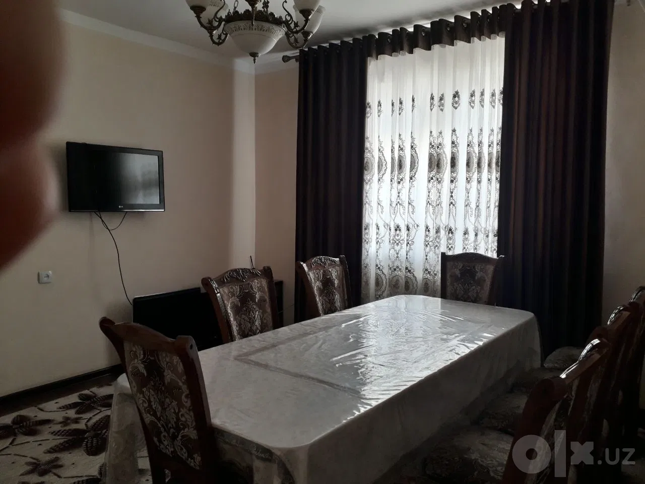 Tashkent Region, Nurafshon