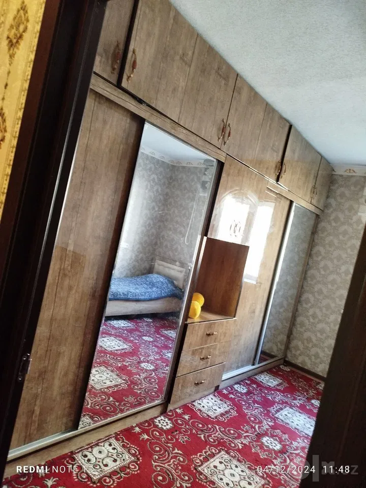 Samarkand Region, Samarkand