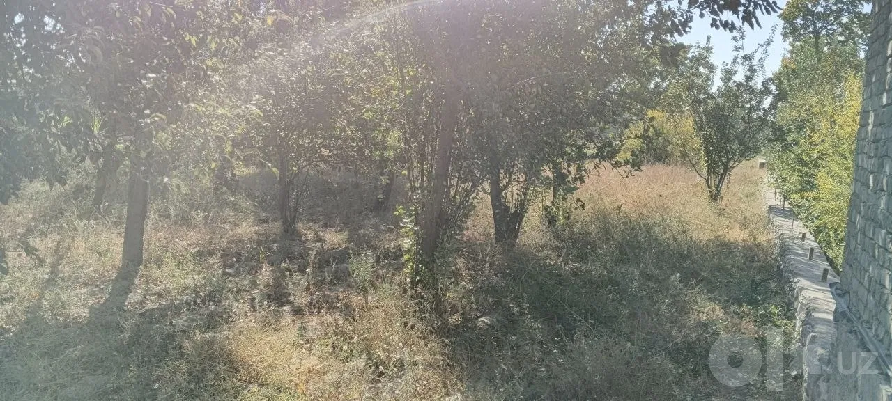 Navoiy Region, Karmana District