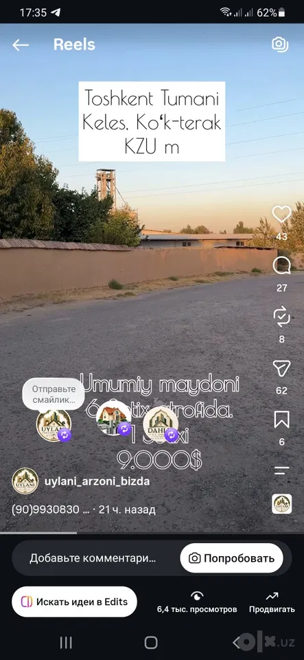 Tashkent Region, Zangiota District