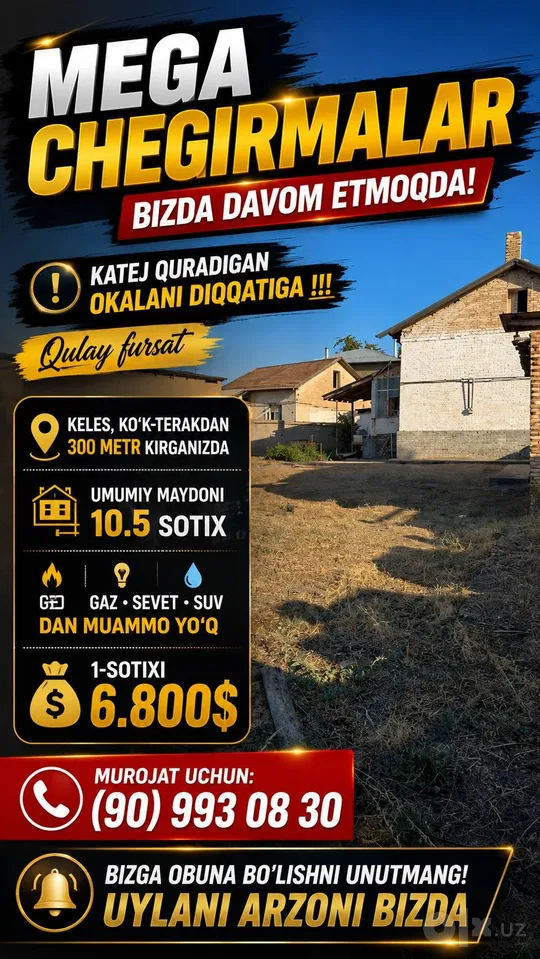 Tashkent Region, Zangiota District