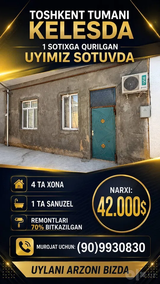 Tashkent Region, Zangiota District