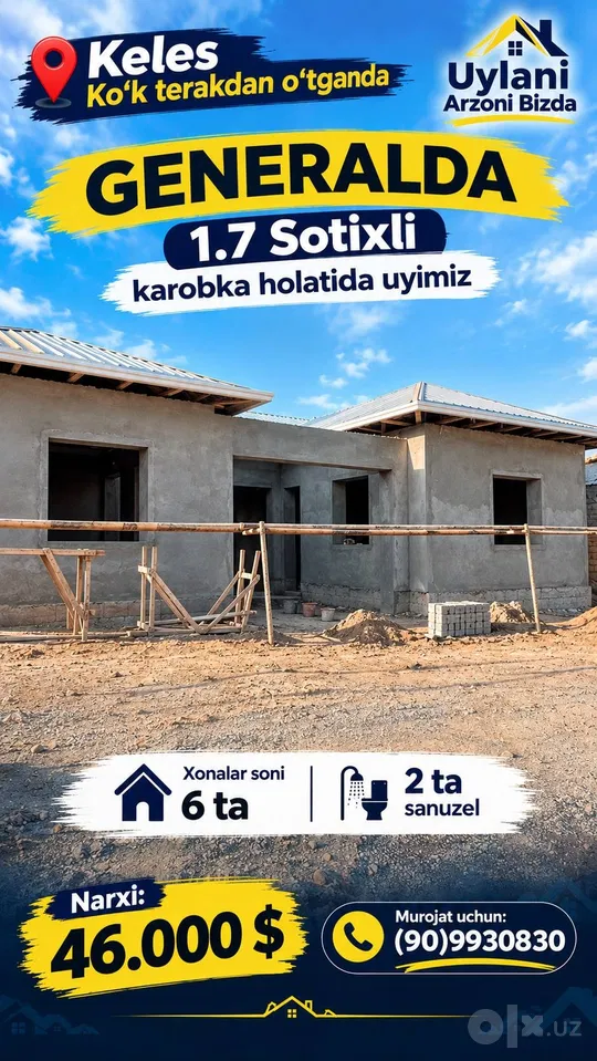 Tashkent Region, Zangiota District
